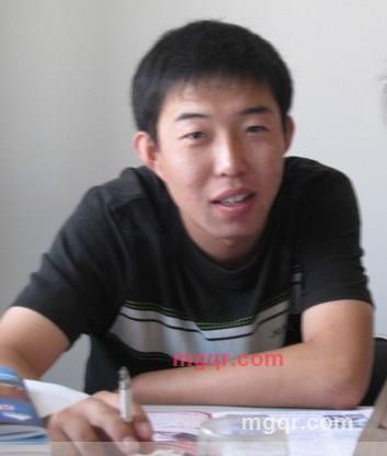 新奇的第1张照片