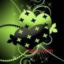 阿瑜的第1张照片