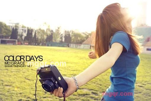 xiqin的第1张照片