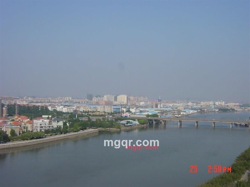 一生情缘的第10张照片