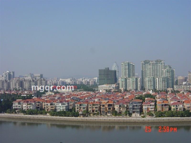 一生情缘的第9张照片