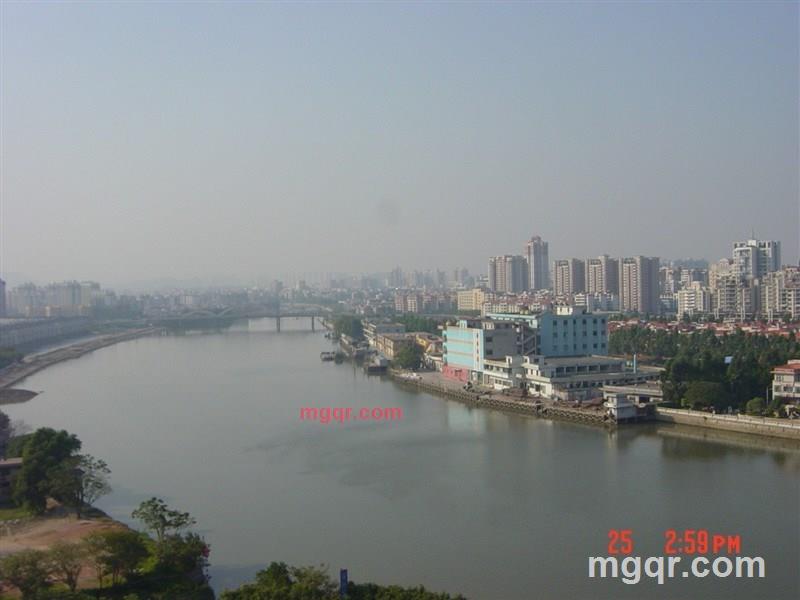 一生情缘的第8张照片