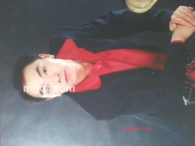 阿林:爱走远的第18张照片