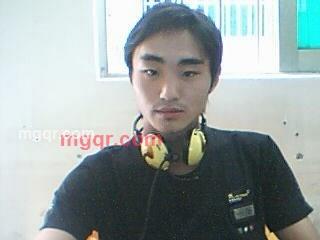 a吉的第1张照片