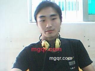 a吉的第2张照片