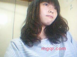 XIERE的第2张照片