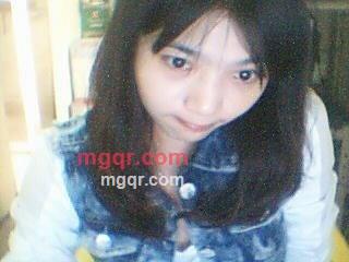 XIERE的第1张照片