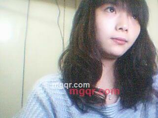 XIERE的第3张照片