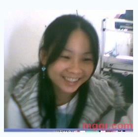 秋之露的第1张照片