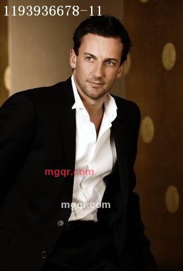 bjwj的第1张照片