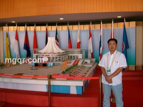 巧遇的第4张照片