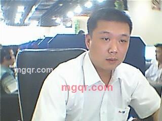 巧遇的第2张照片