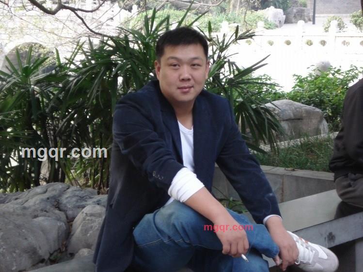 巧遇的第1张照片