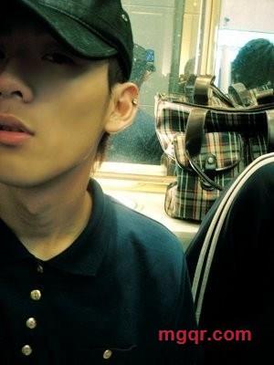 xixi xi 的第1张照片