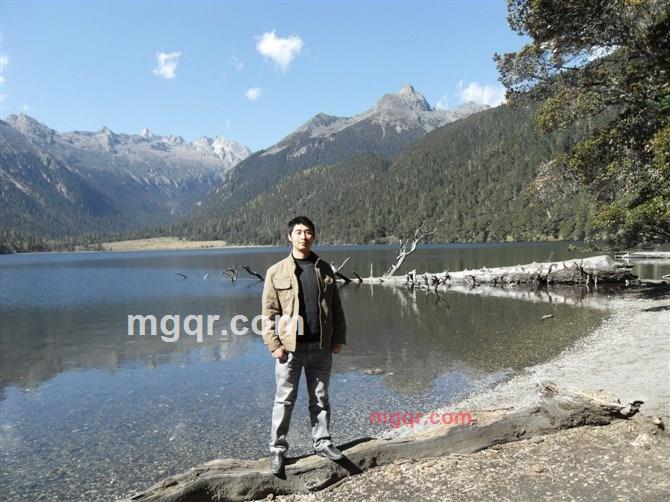 真心朋友的第1张照片