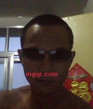 都市響馬的第6张照片