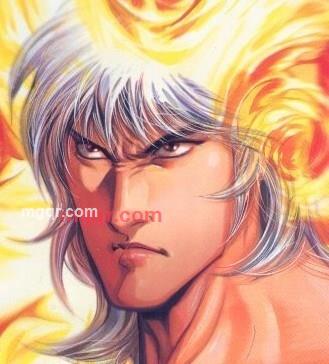 都市響馬的第4张照片