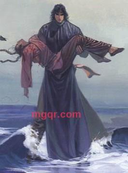 都市響馬的第3张照片