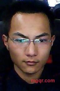 都市響馬的第2张照片