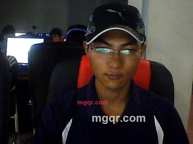 都市響馬的第5张照片