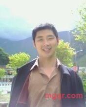 真心朋友的第3张照片