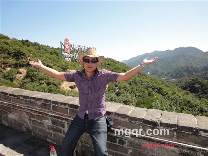 偷心涩男的第1张照片