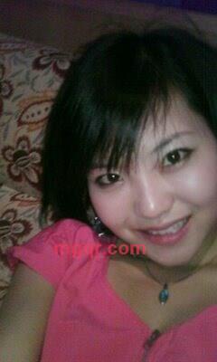 あい的第3张照片