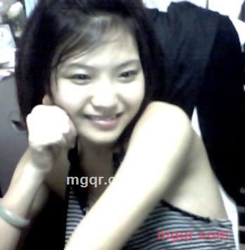 あい的第2张照片