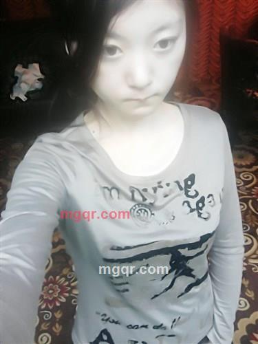 无尽的苦楚的第2张照片