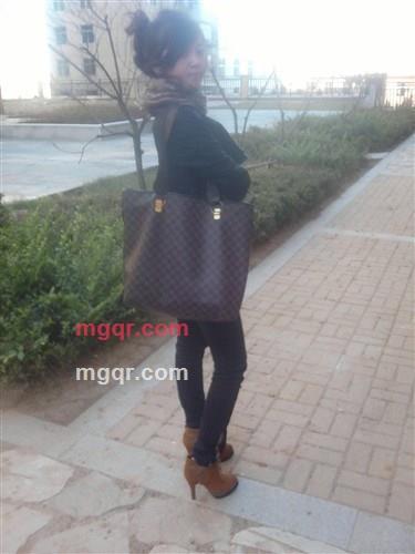 无尽的苦楚的第1张照片