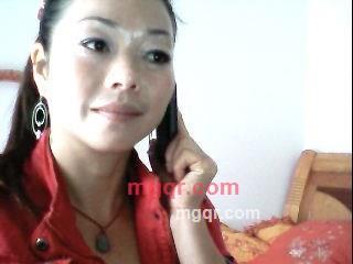 纯清伊人 的第2张照片