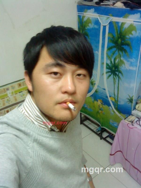 rrrrrrr的第12张照片