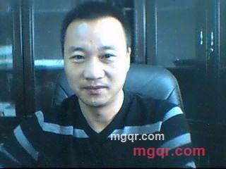 陷入情网的第2张照片