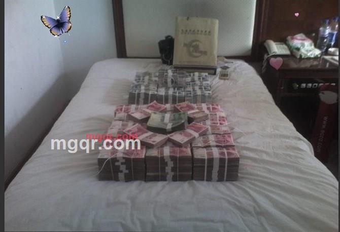 血色浪漫徐的第1张照片