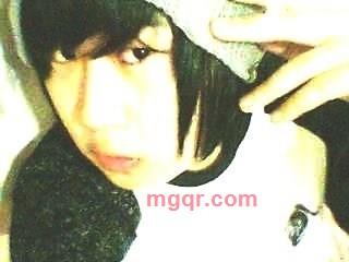 喧闹的街的第2张照片