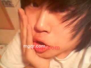 喧闹的街的第1张照片