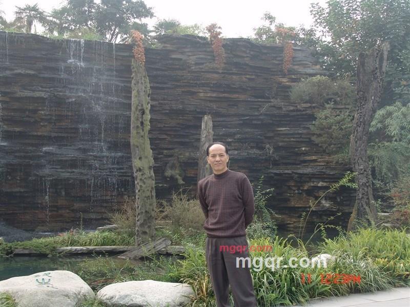 宝宝哥哥的第1张照片