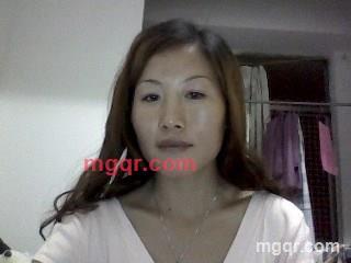 樱花雪的第1张照片