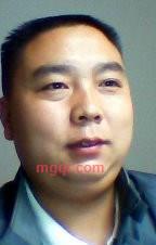 相遇有缘人的第3张照片