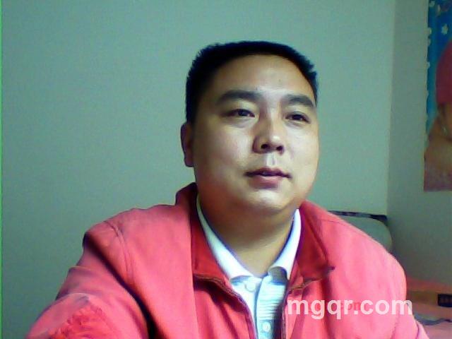 相遇有缘人的第2张照片