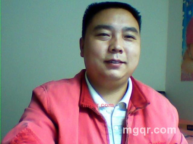 相遇有缘人的第1张照片