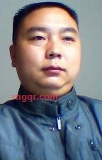 相遇有缘人的第4张照片