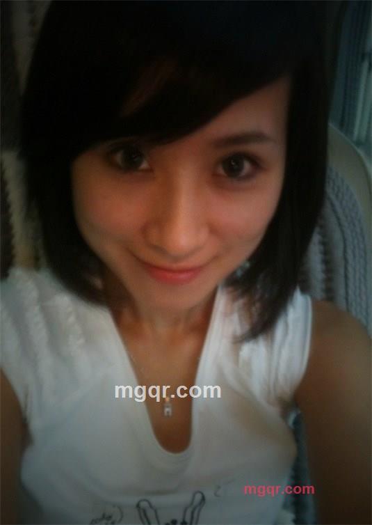 寶貝尐蠻腰的第1张照片