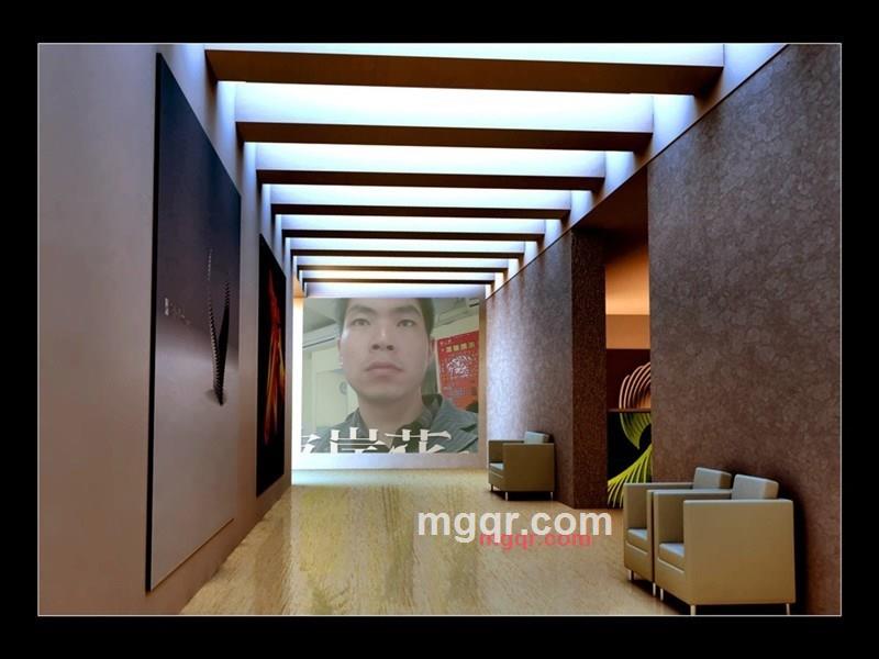 易生无梦的第3张照片