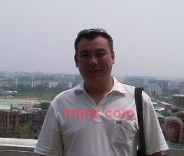 疯疯的第2张照片