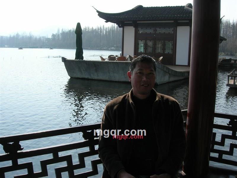 琴音护花园的第6张照片