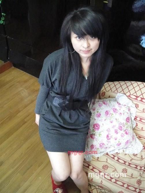 ˇ 魚兒↘的第4张照片