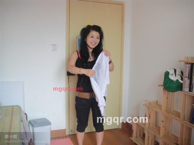 ˇ 魚兒↘的第3张照片