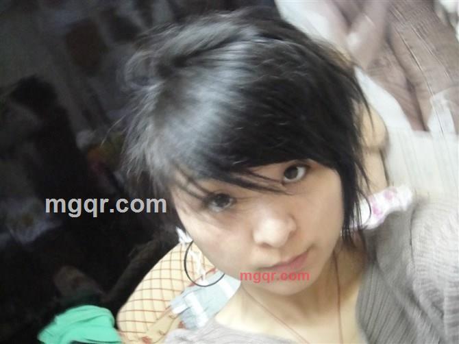 ˇ 魚兒↘的第6张照片