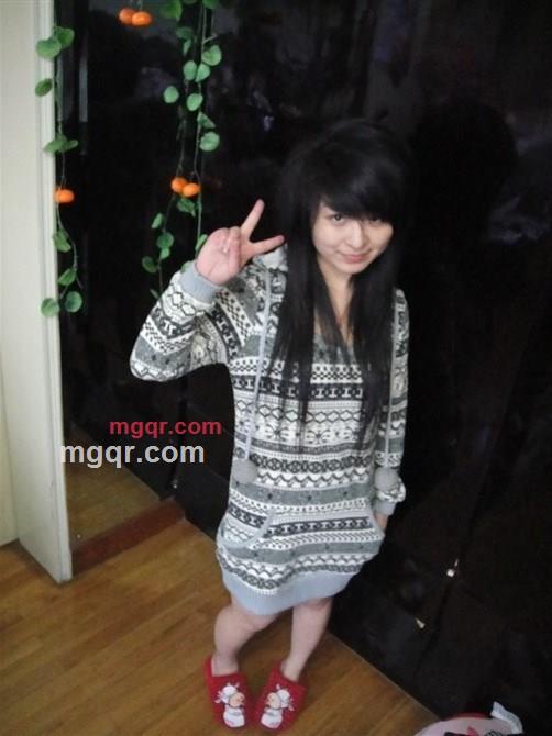 ˇ 魚兒↘的第5张照片